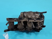 Kolektor ssący Hyundai I20 I 08-14 310247090 1.4 16V (G4FA)