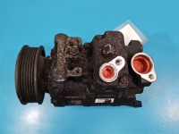 Sprężarka klimatyzacji kompresor Audi A5 8T 2.0 TFSI Cae