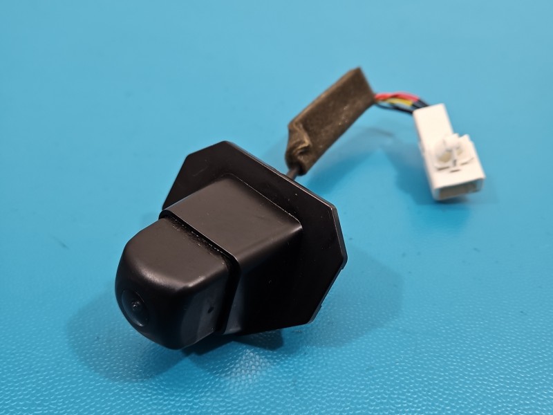 Kamera cofania Suzuki Vitara II 2015- 39970-54P00, 2A49585A