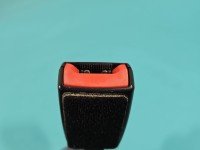 Pas bezpieczeństwa przód prawy pasażera Ford Focus Mk3 617232000, BM5161208ABW