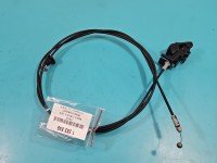Linka Mazda 3 III BM 13-18 2.0 16V