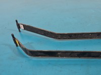 Mocowanie Europejska, 2el zbiornika paliwa uchwyt Europejska, 2el zbiornika paliwa Hyundai Elantra VII 20- 31211-AA000