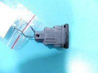 Przełącznik Funkcje: inne, AFS Toyota Estima III 06-19 15B060