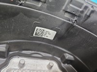 Kierownica Volvo S90 II 16- 31407813