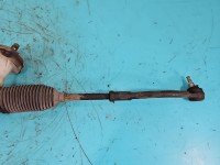 Przekładnia kierownicza maglownica Hyundai Elantra V 10-16 565003X001XX, LC422B0093
