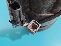 Sprężarka klimatyzacji kompresor Renault Captur I 926000217R