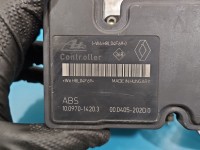 Pompa abs Renault Megane III 476602369R, 100970-14203