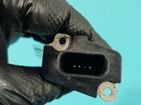 Przepływomierz Ford S-max I MK1 6C11-12B579-AA 2.0 tdci
