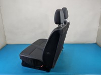 Fotel prawy przód pasażera Mercedes Vito W447 14- 5d EUROPA