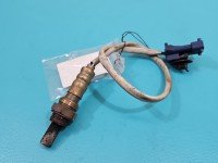 Sonda lambda 754896180-06 Citroen C4 II 1.4 16V
