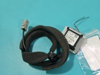 Antena Suzuki Vitara II 2015- 3A500-63U00