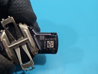 Czujnik deszczu Opel Astra V K 84149672, 315569426