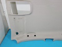 Podsufitka Opel Zafira C 13367964 HB