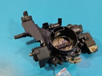 Przepustnica Citroen Xsara Picasso 1.8 16V 9642396180