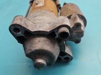 TEST Rozrusznik Volvo V50 S40 II 2.0d 4M5T-11000-FB, 30667874