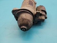 TEST Rozrusznik Mercedes W211 3.2 cdi 0001223005