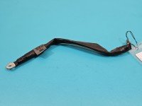 Wiązka instalacja Producent części: KIA Kia Rio IV 16-23 91861H8020