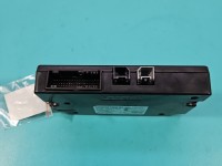 Sterownik moduł BLUETOOTH, E1BT-14D212-SB Ford Focus Mk3