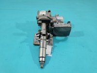 Pompa wspomagania Mazda 2 II DE DF713210X, K3604 1.3 16V