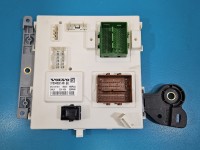 Sterownik moduł Europejska Volvo S90 II 16- 31394392