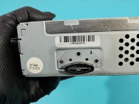 Radio fabryczne bmw F30 9331601 radioodtwarzacz