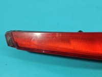 Lampa tył lewa Citroen C5 I kombi EUROPA
