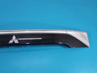 Blenda tył klapy Mitsubishi Outlander III 12-22 X42 5817A196ZZ