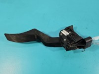 Pedał gazu potencjometr Opel Zafira B 9202341, 6PV008114-00 1.9 CDTI