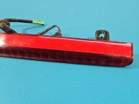 TRZECIE ŚWIATŁO STOP STOPU Honda Civic IX kombi 050-9236