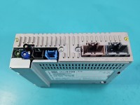 Radio fabryczne Opel Astra V K 39238750, 555343750 radioodtwarzacz