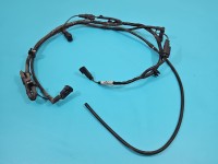 Spryskiwacz maski Ford Mondeo Mk5