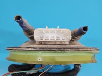 pompka Pompa paliwa Opel Zafira A 1.8 16V 90581616, 0580313062 Producent części: OPEL, Benzyna