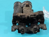 Zacisk tył prawy Land rover Discovery Sport 14- L550 2.0d HB