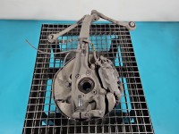 Zwrotnica prawa piasta przód 2.0 TFSI AUDI Q5 08-