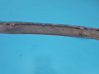 Osłona ZAŚLEPKA PLASTIK Renault Clio IV 12-20