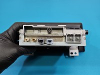 Wyświetlacz MG3 24- 7F3111AR4013183, ZP2273101, 18022773 monitor