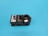 Przełącznik szyb Dacia Spring EU 255704283R
