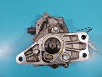 Nastawnik faz rozrządu Toyota Avensis III T27 222A0-37016 1.8 vvti