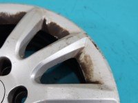 alufelgi felgi 16 komplet Opel Astra III H