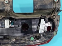 Lampa tył prawa Fiat Doblo II HB EUROPA