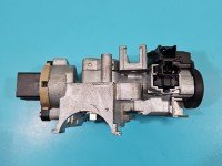 Komputer Sterownik silnika RF7K18881K Mazda 6 I GG 2.0 citd