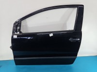 DRZWI PRZÓD LEWE KIEROWCY Vw Fox 3d