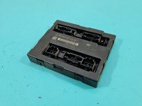 Sterownik moduł AUDI A4 B8 8K0907064DP
