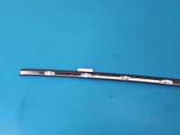 listwa nadwozia Citroen C5 Aircross 17-25 98169065W Europejska, Lewa, LISTWA OZDOBNA DACHU