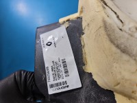 Wykładzina DYWAN PODŁOGA Renault Trafic III 749025620R