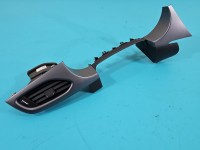 Listwa listwy dekory dekor deski Opel Astra V K eu