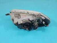 Reflektor prawy lampa przód Chevrolet Aveo T200 EUROPA