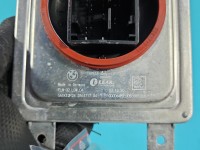 Moduł lampy BMW G20 5A1K12F24, 2864717