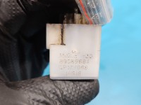 Czujnik poziomowania xenon Maserati Quattroporte VI 13- 89089884