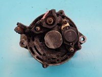 TEST Alternator Vw Polo III 6N 1.3 8V WIEL